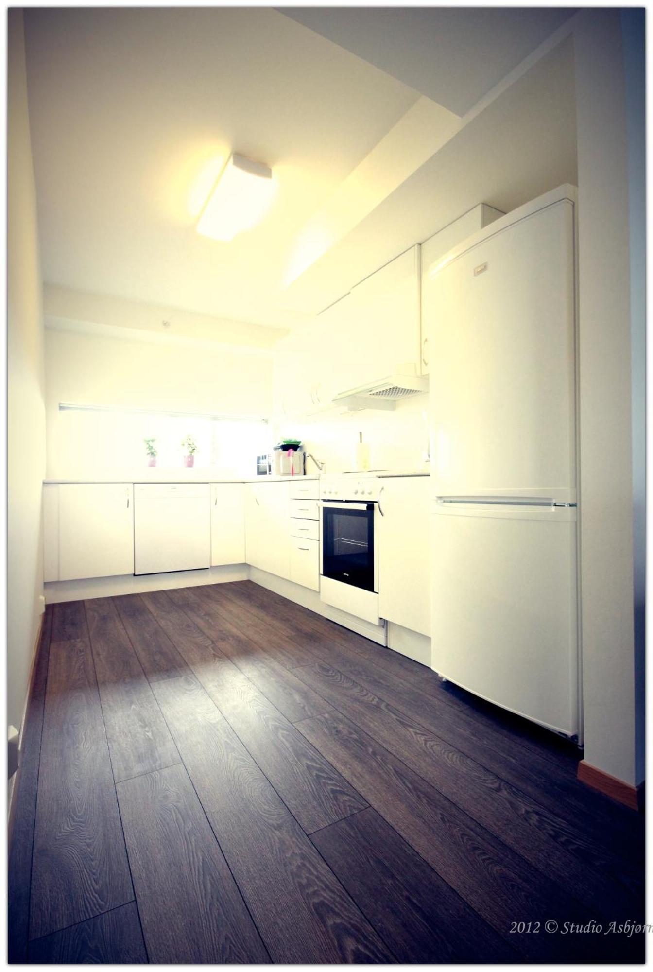 Flotmyrgarden Apartment Hotel Haugesund Dış mekan fotoğraf